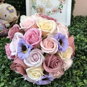 Photo of Blooming Moment Florist