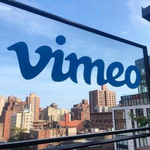 Photo of Unique Print  NY