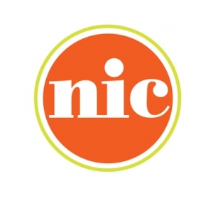 Photo of The Nic Studio