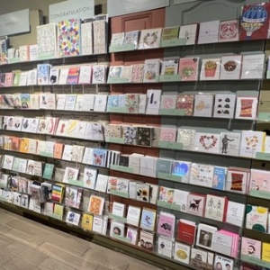 Photo of Paper Source