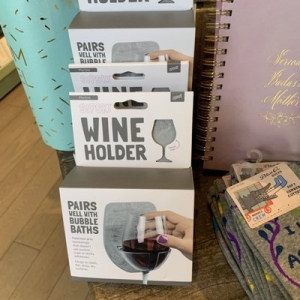 Photo of Paper Source