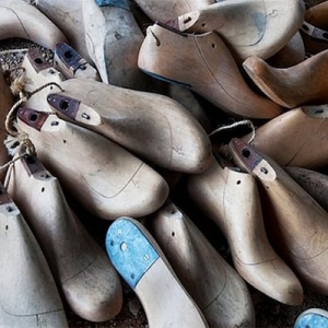 Photo of Dream Start Up Sourcing