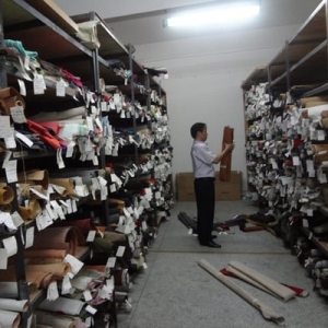 Photo of Dream Start Up Sourcing
