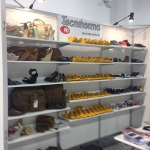 Photo of Dream Start Up Sourcing
