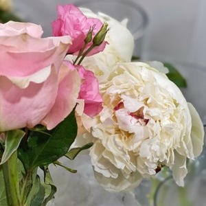 Photo of Fleur't
