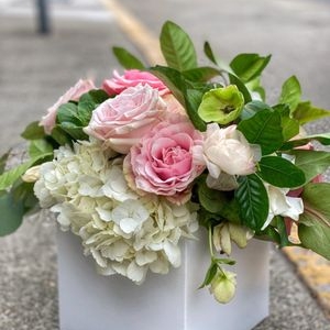 Photo of Fleur't