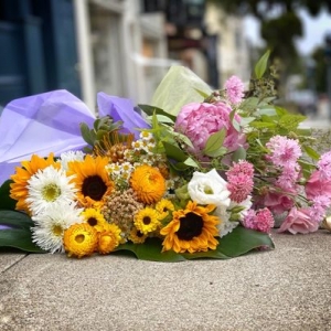 Photo of Fleur't