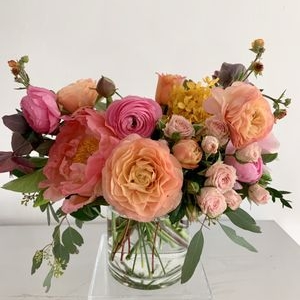 Photo of Fleur't
