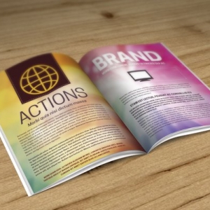 New York National Advertising & Printing
