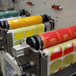 Photo of National Advertising & Printing