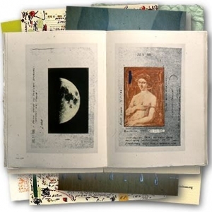 Photo of Peter Kruty Editions