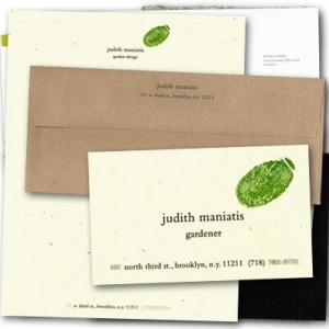 Photo of Peter Kruty Editions