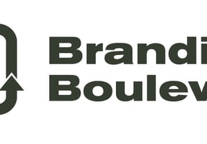Photo of Branding Boulevard