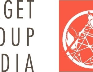 Photo of Target Group Media