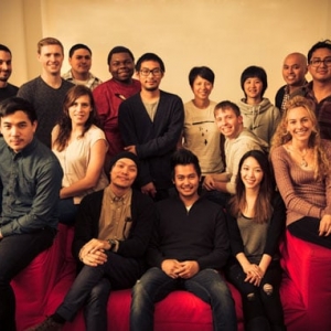 Photo of Climb The Search