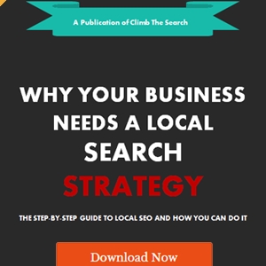 Photo of Climb The Search