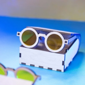 Photo of Lollipop Laser
