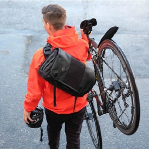 Photo of Timbuk2