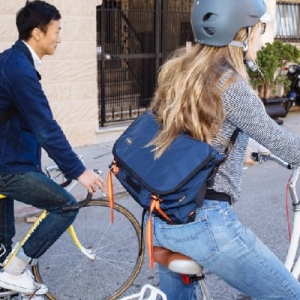 Photo of Timbuk2