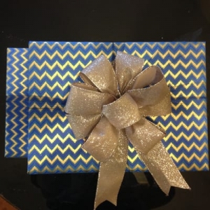 Photo of Tohfah Home Based Gift Wrapping