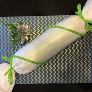 Photo of Tohfah Home Based Gift Wrapping