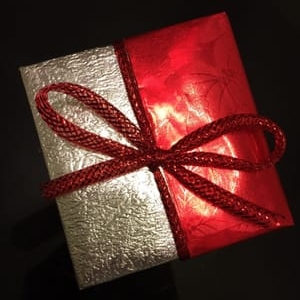 Photo of Tohfah Home Based Gift Wrapping