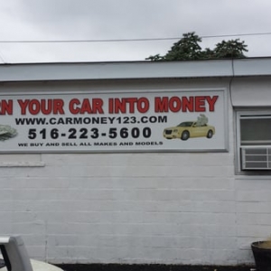 Freeport Best Banner