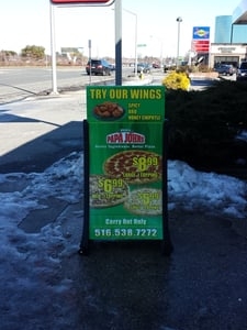 Photo of Best Banner