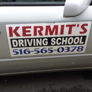 Photo of Best Banner