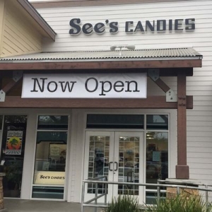 Photo of See's Candies