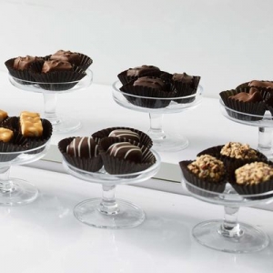 Photo of See's Candies