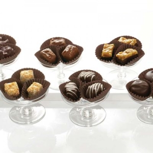 Photo of See's Candies