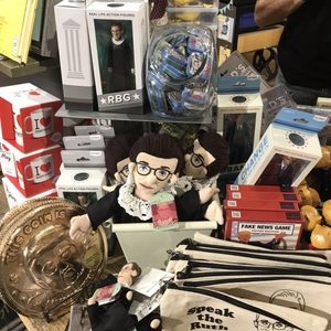 Photo of Paper Source