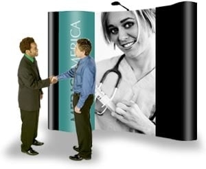 Photo of Pinnacle Graphic Communications