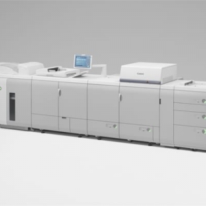 Photo of Pinnacle Graphic Communications