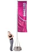 Photo of Pinnacle Graphic Communications