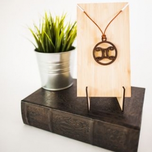 Photo of Oaklabs