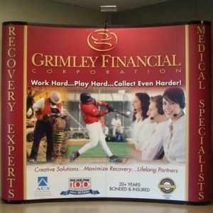 Photo of CDI Group, Inc.