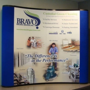 Photo of CDI Group, Inc.
