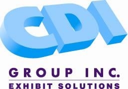 Photo of CDI Group, Inc.