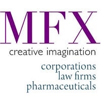 Photo of Mfx Web Design & Development