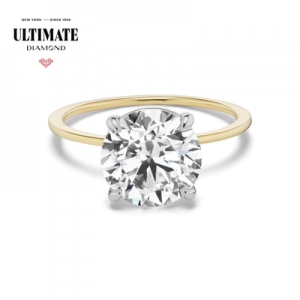 Photo of Ultimate Diamond