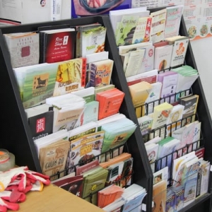 Photo of QX Printing Co
