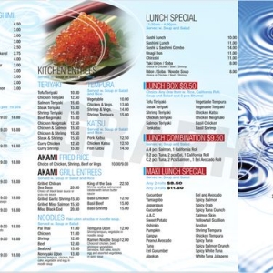 Photo of ML Design & Printing