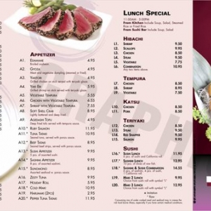 Photo of ML Design & Printing