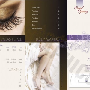 Photo of ML Design & Printing