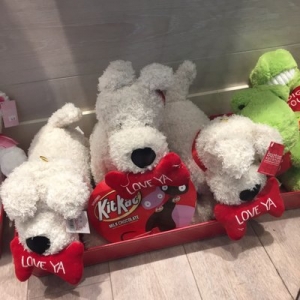Photo of San Francisco Gift Baskets
