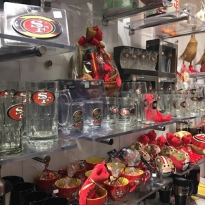 Photo of San Francisco Gift Baskets