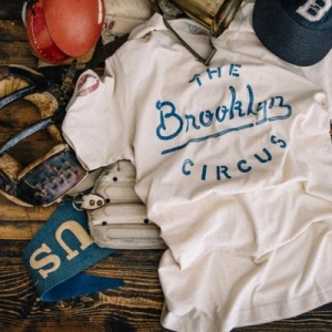 Photo of DCL Productions