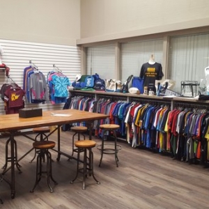 Photo of BYOG build your own garment